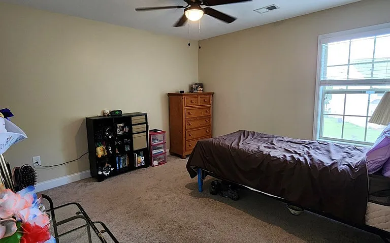 910 McCathern Ave — Photo 39