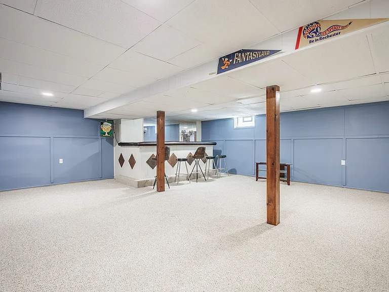 43 Keating Dr — Photo 13