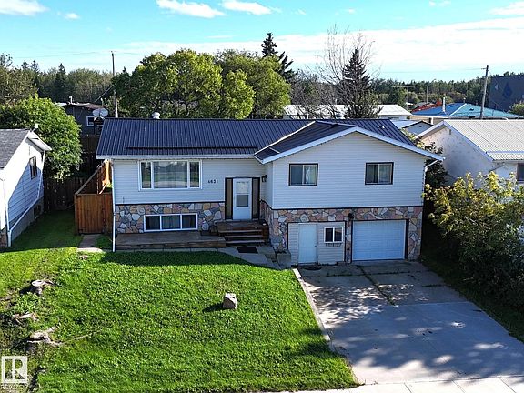 2nd image of 4631 47th Ave