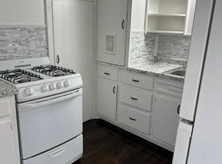 910 SW 7th St #910, Lawton, OK 73501