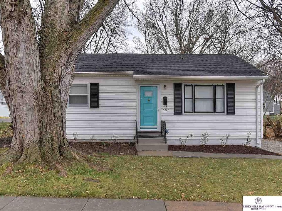 1st image of 5807 Grant St