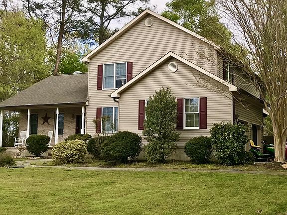 3rd image of 96 Cypress Branch Rd