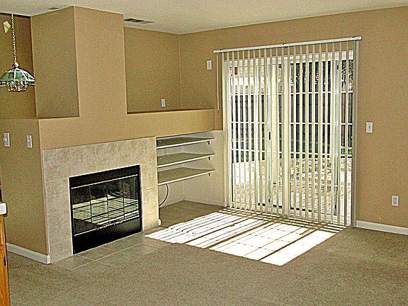 5th image of 6367 Tioga Pass Ct