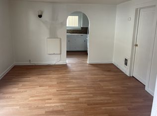6116 1/2 Dunsmuir Ave, Dunsmuir, CA 96025