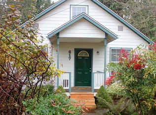 617 Boulevard Rd SE, Olympia, WA 98501