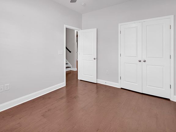 4th image of 361 Saint Catherine Bay Ct. #361