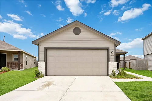 7907 Hollow Root Ln Photo 1 7907 Hollow Root Ln Photo 1