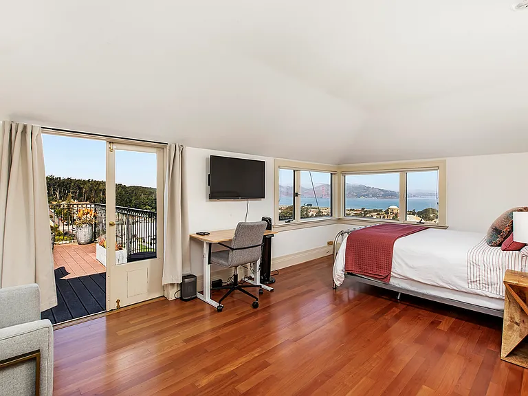 2621 Divisadero St #3 — Photo 46