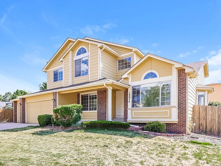 19074 E Prentice Cir — Photo 5