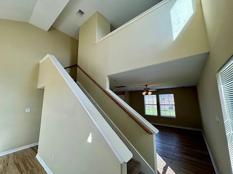 19638 Billineys Park Dr — Photo 3