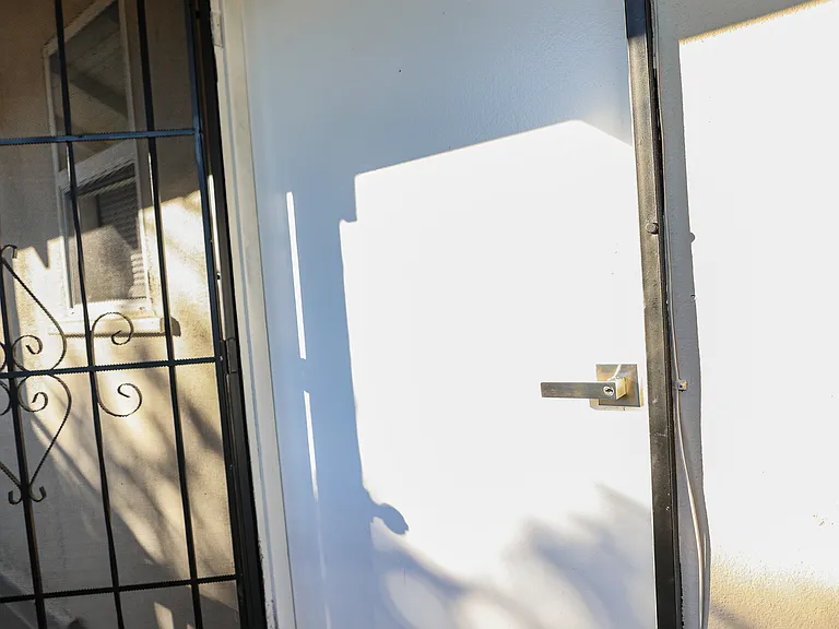 431 N Ynez Ave #C — Photo 24
