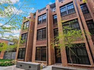 1309 E St SE UNIT 3, Washington, DC 20003