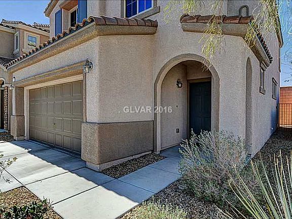 2nd image of 4777 Casa Rustica Ct