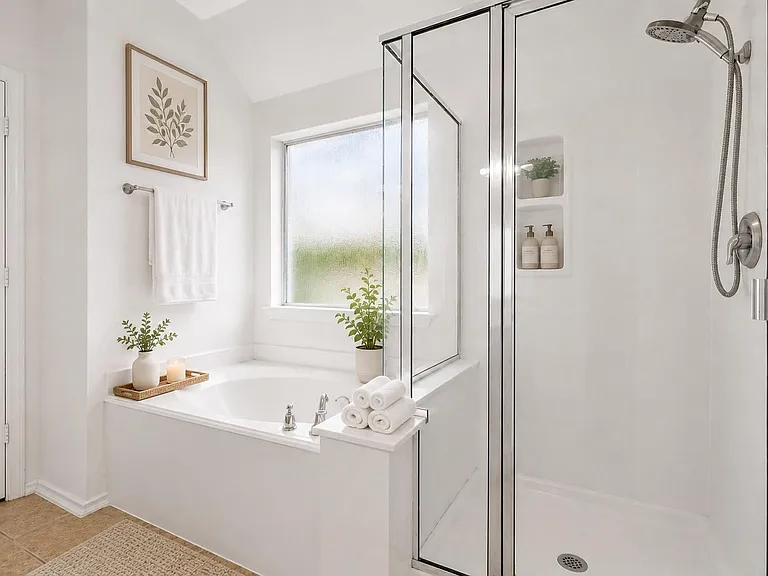174 E Spindle Tree Cir — Photo 31