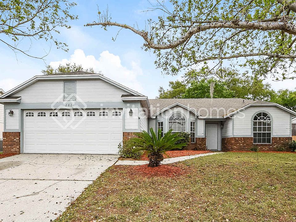 1st image of 282 Lake Doe Blvd