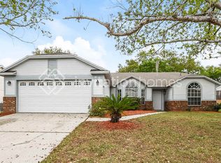 282 Lake Doe Blvd, Apopka, FL 32703