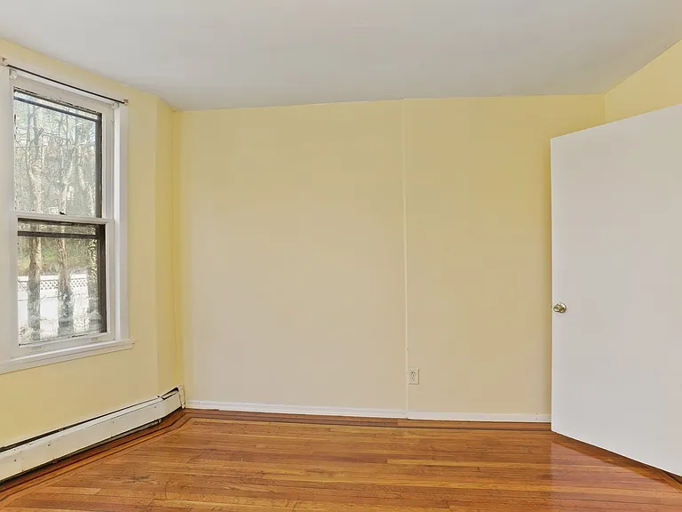 287 Fisher Ave #1 — Photo 19