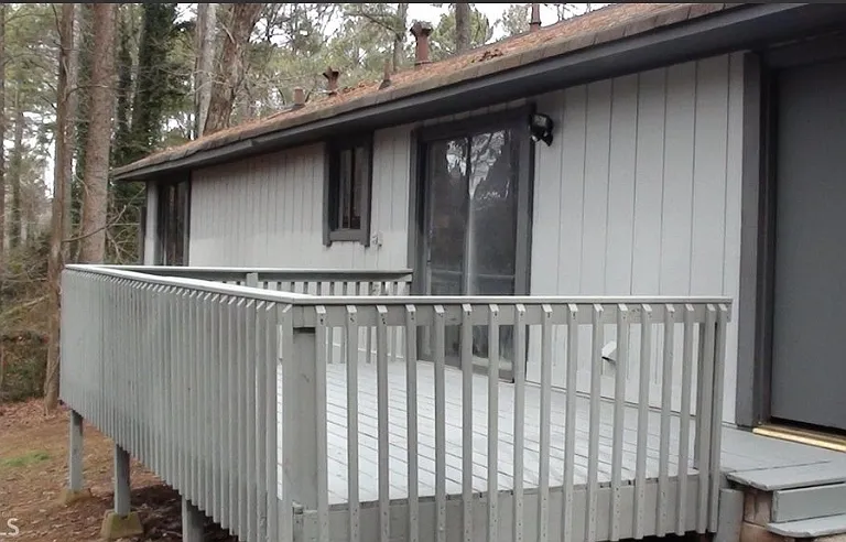 6795 Timberclair Ct — Photo 9