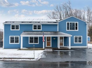 10 Pine Street Ext, Clinton, MA 01510