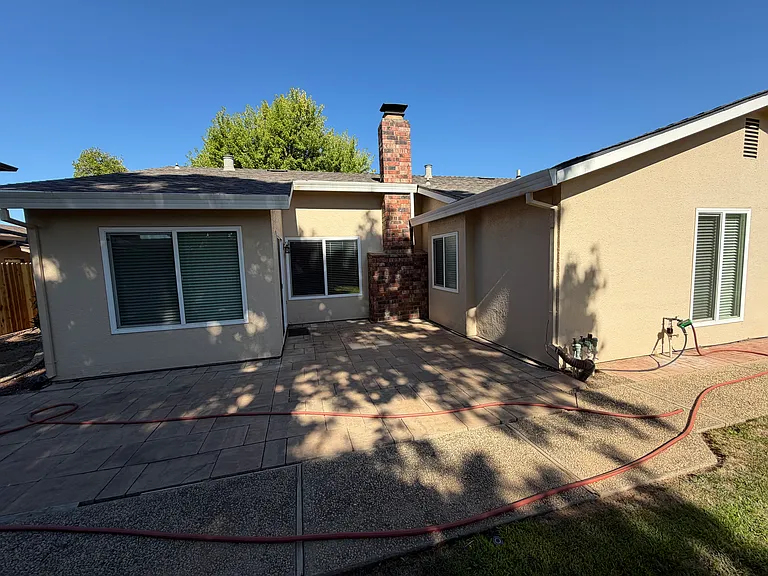 9813 Corte Dorado Ct — Photo 11