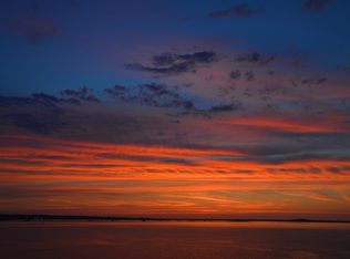 56 Bay Shore Dr, Plymouth, MA 02360