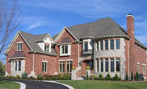 1st image of 26 Peter Ln