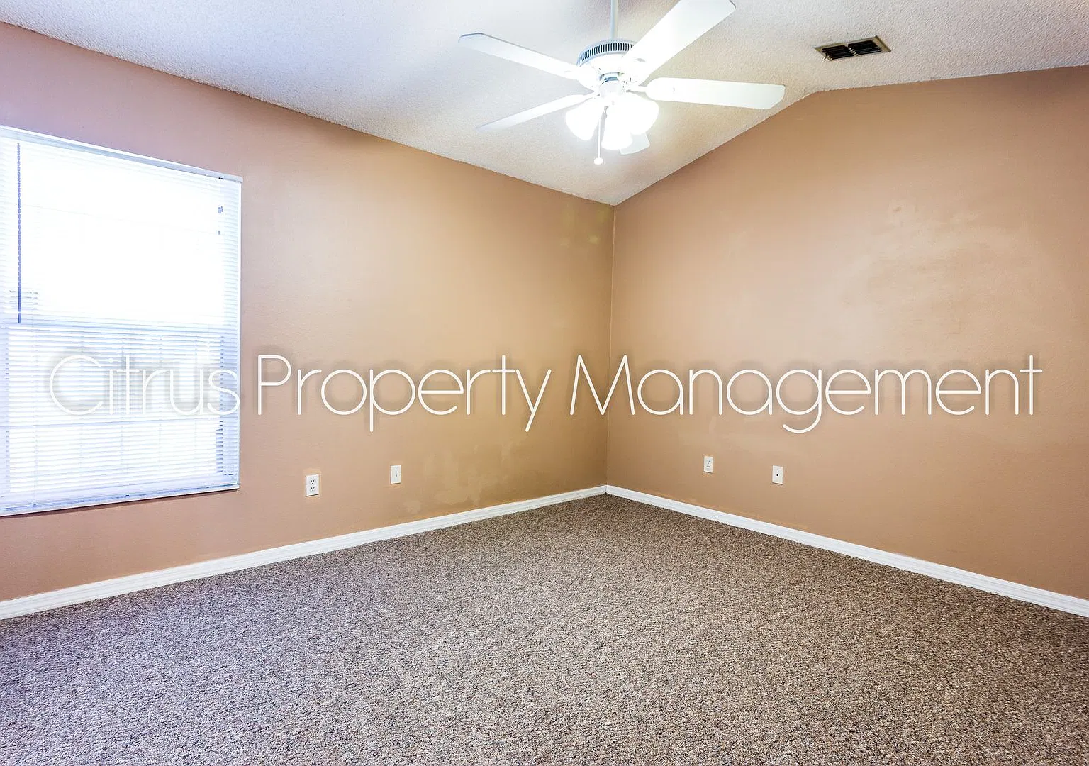 Timberleaf Village 3-Bedroom, 2-Bath Home with Lawn Service Included! — Photo 3
