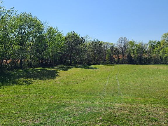3rd image of 4936 Rock House Rd Lot 2