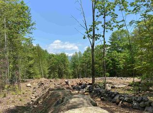 High Meadow Rd #LOT 29, Moultonborough, NH 03254