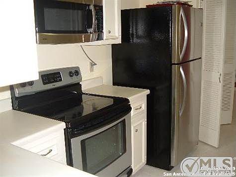 2nd image of 7926 Broadway St APT 108