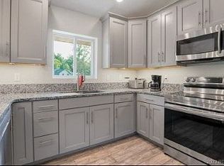 25111 McDonald Rd, Versailles, MO 65084