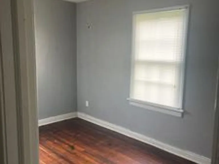 1106 Althea Pkwy — Photo 15