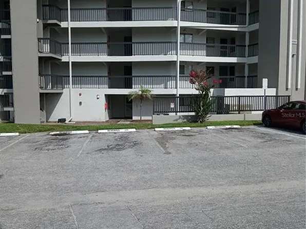 1064 Lotus Pkwy Unit 915, Altamonte Springs, FL 32714