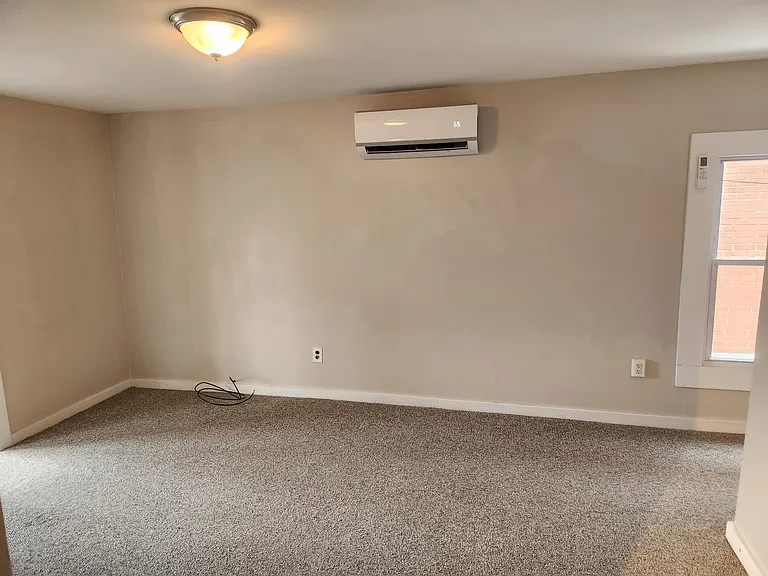 620 Olive Ln #2 — Photo 15