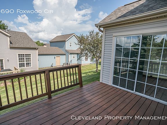 5th image of 8690 Foxwood Ln