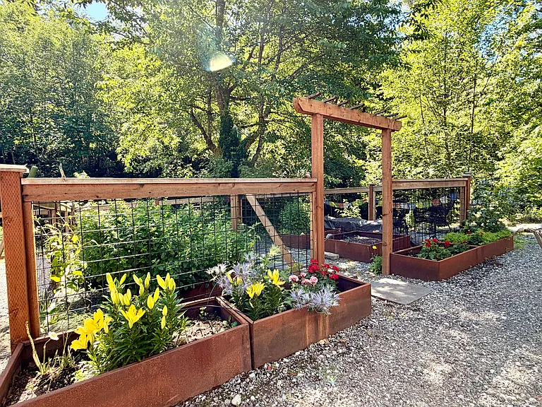 31127 SE 85th Pl — Photo 38