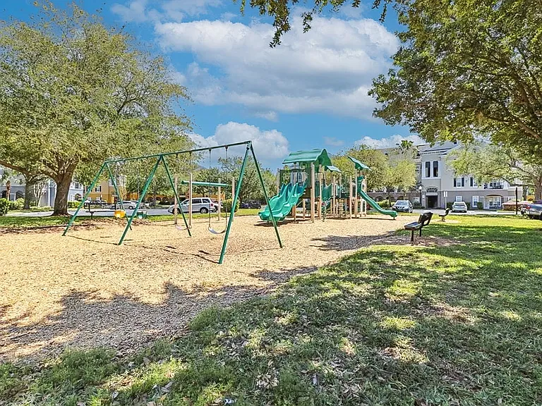 3707 Conroy Rd #1715 — Photo 34