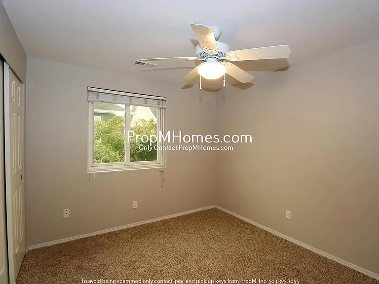 20674 SW Nantucket Ln — Photo 9