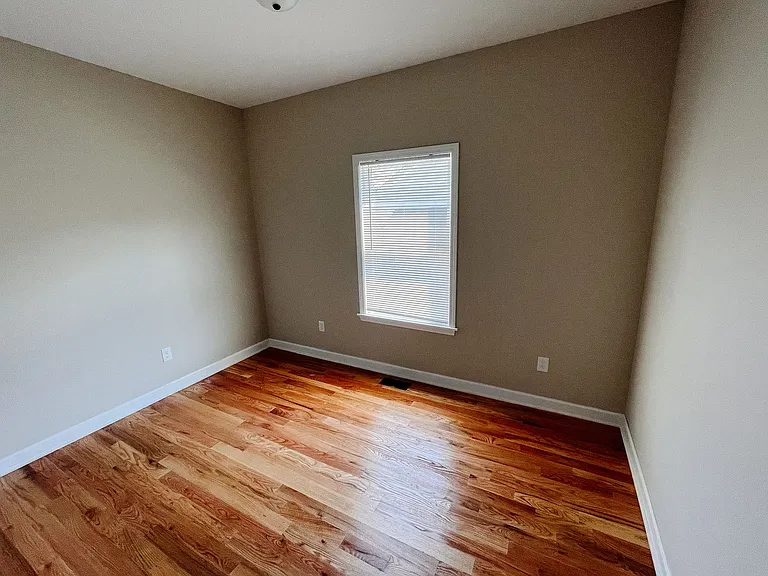 109 Mount Tabor Rd — Photo 7