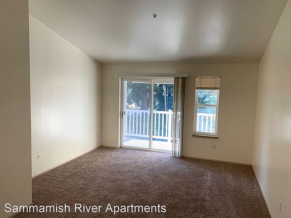 3rd image of 7345 NE 175th St #11517091