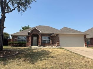 1824 Pebblebrook Ln, Sherman, TX 75092