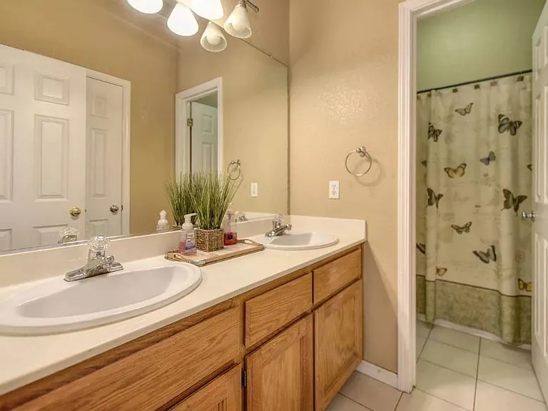 4511 Elliott Ranch Rd — Photo 13