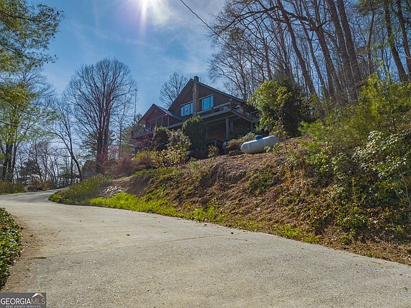 4th image of 369 Deals Gap Rd