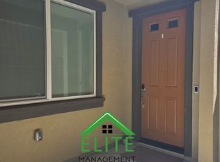 9960 Lorae Way, Elk Grove, CA 95624