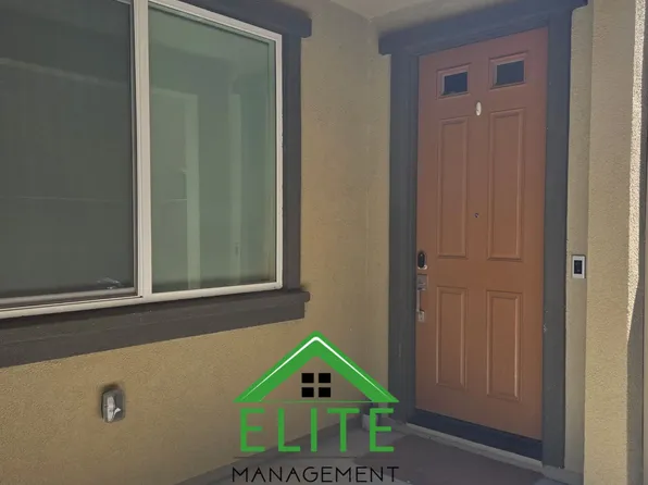 9960 Lorae Way, Elk Grove, CA 95624