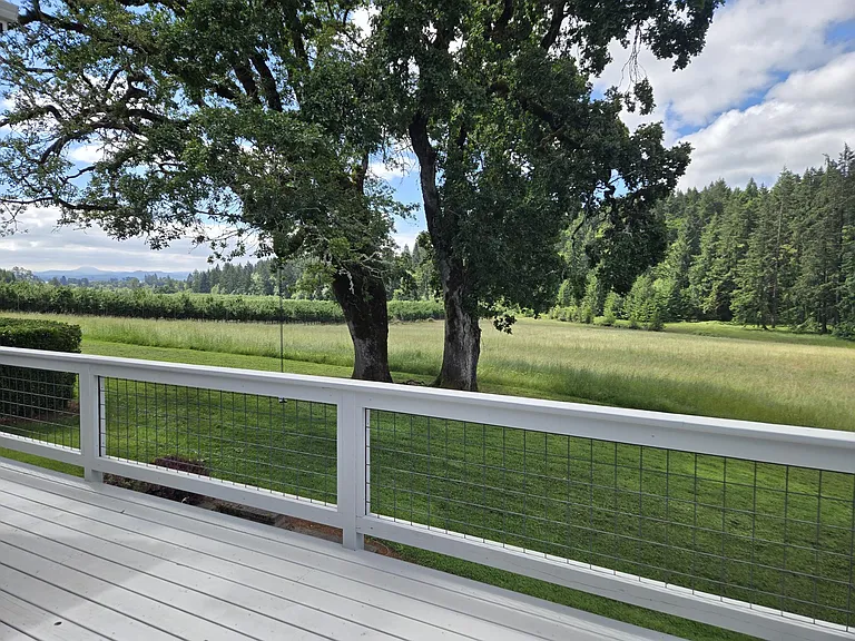 25154 Paradise Dr — Photo 29