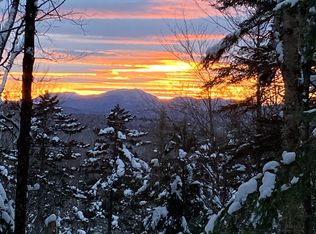 1591 Bunker Hill Rd #2, Hardwick, VT 05843