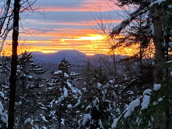 1591 Bunker Hill Road #2, Hardwick, VT 05843