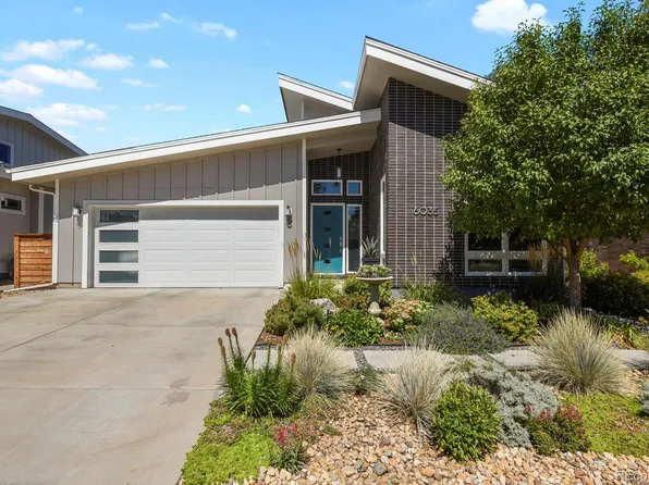 6035 W Keene Avenue, Denver, CO 80235