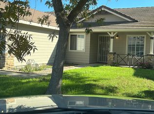 980 Oak Grove Rd, Modesto, CA 95351